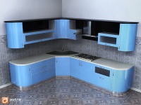 Уменьшенная копия