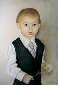 Уменьшенная копия