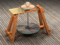 Уменьшенная копия