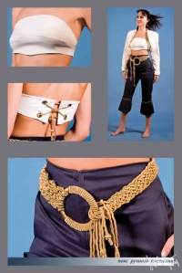 Уменьшенная копия