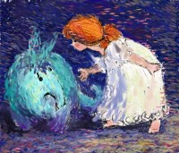 Уменьшенная копия