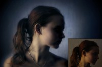 Уменьшенная копия