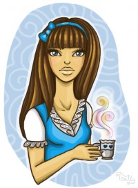 Уменьшенная копия