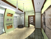 Уменьшенная копия