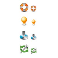 Уменьшенная копия