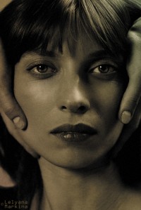 Уменьшенная копия