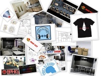 Уменьшенная копия