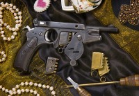 Уменьшенная копия