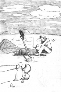 Уменьшенная копия