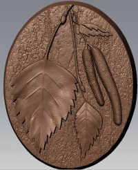 Уменьшенная копия