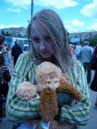 Уменьшенная копия