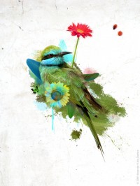 Уменьшенная копия