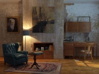 Уменьшенная копия