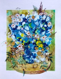 Уменьшенная копия