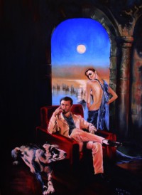 Уменьшенная копия