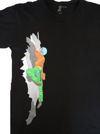 Уменьшенная копия