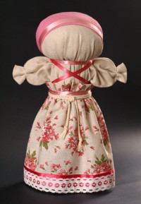 Уменьшенная копия