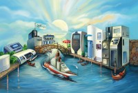 Уменьшенная копия