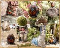 Уменьшенная копия