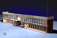 Уменьшенная копия