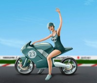 Уменьшенная копия