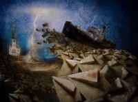 Уменьшенная копия