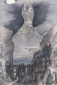 Уменьшенная копия