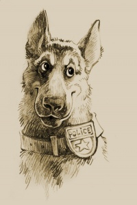 Уменьшенная копия