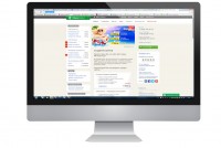 Уменьшенная копия