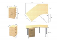 Уменьшенная копия