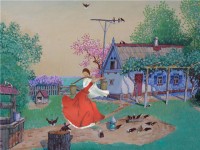 Уменьшенная копия