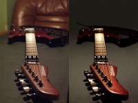 Уменьшенная копия