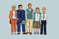 Уменьшенная копия