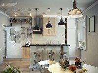 Уменьшенная копия