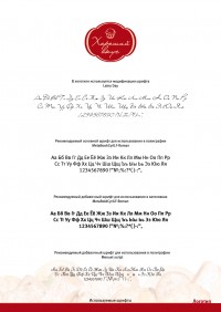 Уменьшенная копия