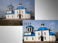 Уменьшенная копия