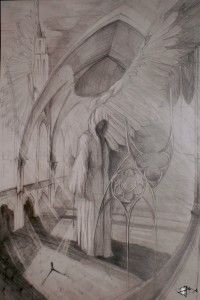 Уменьшенная копия