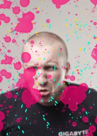 Уменьшенная копия