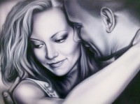 Уменьшенная копия