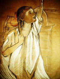 Уменьшенная копия