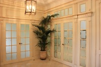 Уменьшенная копия