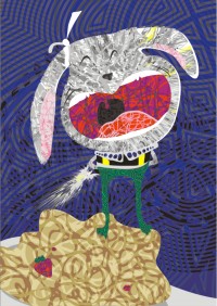 Уменьшенная копия