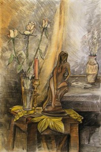 Уменьшенная копия