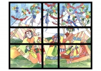 Уменьшенная копия