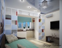 Уменьшенная копия