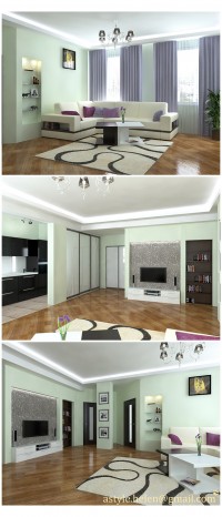 Уменьшенная копия