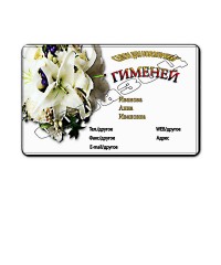 Уменьшенная копия