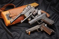 Уменьшенная копия