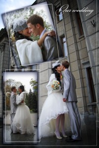 Уменьшенная копия