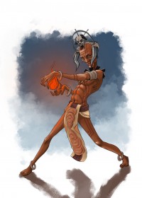 Уменьшенная копия